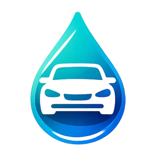Lavage auto à domicile Contrisson